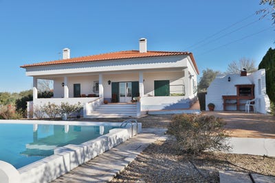 /international/pt/evora-evora-310103765495/