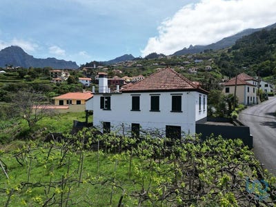 /international/pt/ilha-da-madeira-madeira-310098942374/