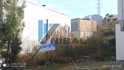 /international/pt/pedroso-porto-310098102883/