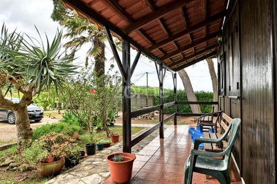 /international/pt/sintra-lisbon-310108084483/