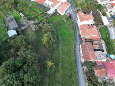 /international/pt/viana-do-castelo-viana-do-castelo-310107675875/