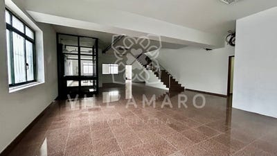 /international/pt/malveira-e-sao-miguel-de-alcainca-lisbon-310099589567/