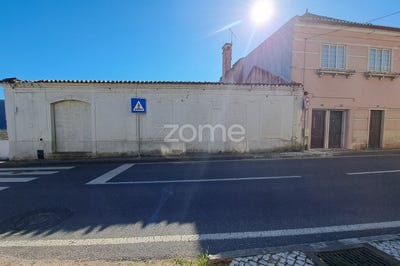 /international/pt/porto-de-mos-leiria-120086920435/