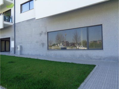 /international/pt/viseu-viseu-310104980728/