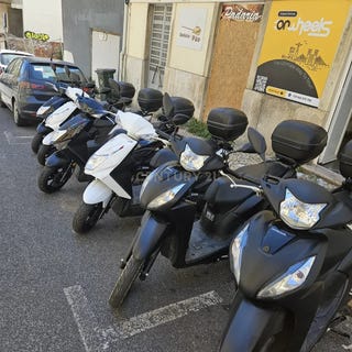 /international/pt/rua-leite-de-vasconcelos-lisbon-portugal-sao-vicente-lisbon-310105105715/