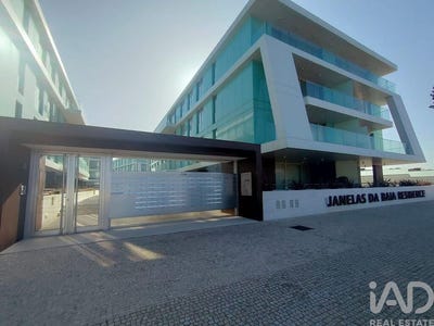 /international/pt/leiria-leiria-310106163602/