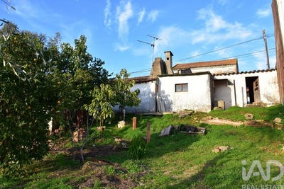 /international/pt/santarem-santarem-310104983340/