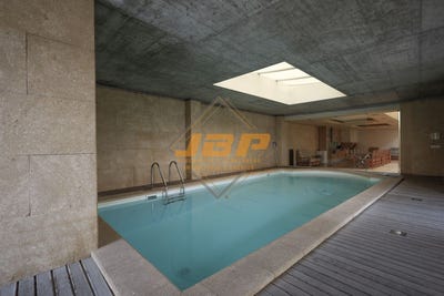 /international/pt/pombal-braga-310101948573/