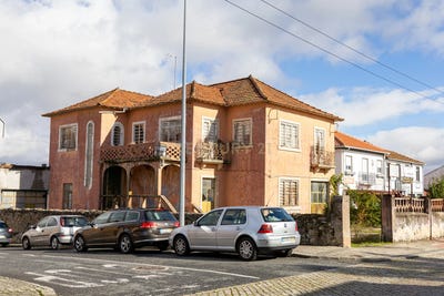 /international/pt/se-setubal-municipality-310100666811/