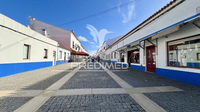 /international/pt/porto-covo-sines-setubal-municipality-310103814507/