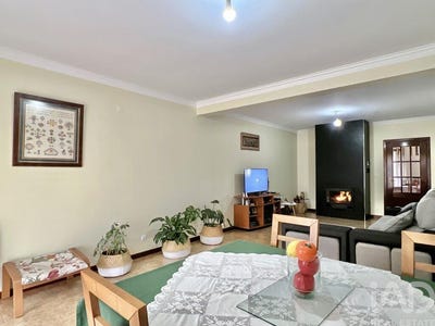 /international/pt/viseu-viseu-310104827973/