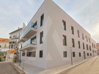 /international/pt/esgueira-aveiro-310104281872/