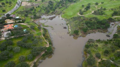 /international/pt/santo-estevao-santarem-310097681545/