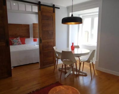 /international/pt/rua-afonso-albuquerque-lisbon-lisbon-310094124127/