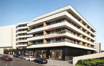 /international/pt/pacos-de-ferreira-porto-310108894560/