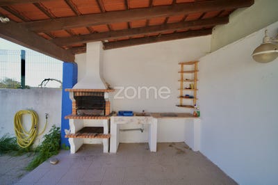 /international/pt/grandola-setubal-municipality-310105335611/