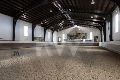 /international/pt/rio-de-mouro-lisbon-310108592926/