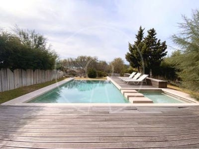 /international/pt/grandola-setubal-municipality-120089944642/