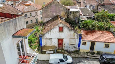 /international/pt/alges-lisbon-310097799280/
