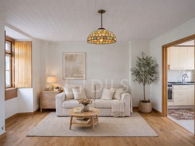 /international/pt/estrela-beja-310106459720/