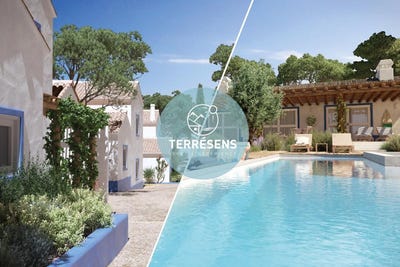 /international/pt/comporta-setubal-municipality-310104421069/