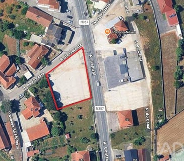 /international/pt/leiria-leiria-310107090114/