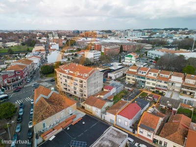 /international/pt/ramalde-porto-310101133400/?lang=zh-cn