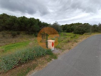 /international/pt/murteira-de-cima-castro-marim-faro-120086457568/
