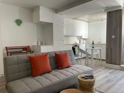 /international/pt/rua-doutor-miguel-bombarda-seixal-setubal-municipality-310093856143/