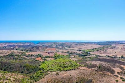 /international/pt/vila-do-bispo-faro-120087616011/