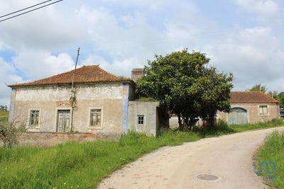 /international/pt/vidais-leiria-310101188361/?lang=zh-cn
