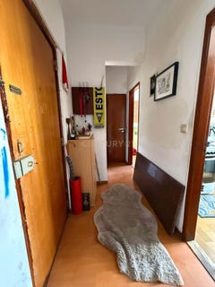 /international/pt/algueirao-mem-martins-lisbon-310100908498/?lang=zh-cn