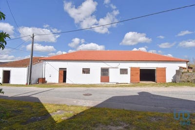 /international/pt/coimbra-lisbon-310098416613/