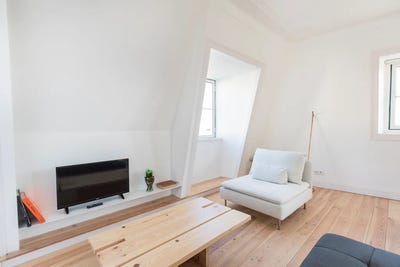 /international/pt/travessa-de-santos-lisbon-lisbon-310099056888/
