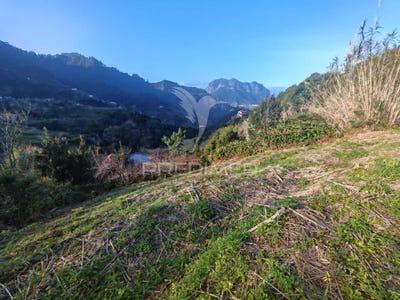 /international/pt/porto-da-cruz-machico-madeira-310106411998/