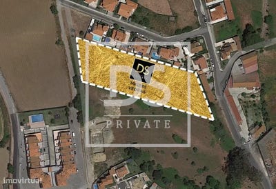 /international/pt/milharado-lisbon-120092067684/
