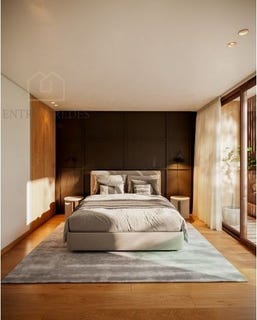 /international/pt/espinho-aveiro-310103644721/