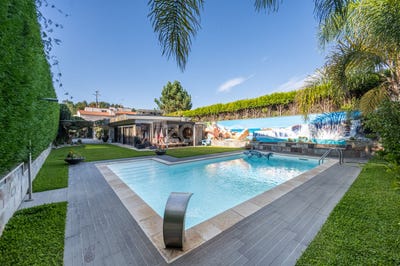 /international/pt/barcelos-braga-310106407181/