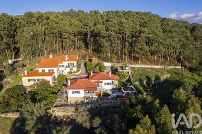 /international/pt/viana-do-castelo-viana-do-castelo-310102861613/