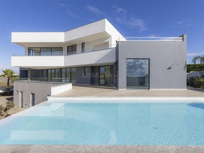 /international/pt/sao-goncalo-de-lagos-algarve-310108954835/