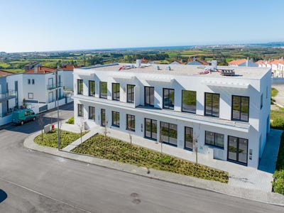 /international/pt/peniche-leiria-310097950423/
