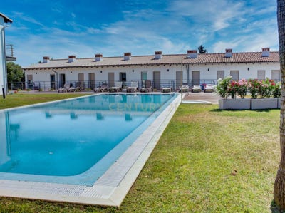 /international/pt/estrada-nacional-269-1-empreendimento-arrancada-village-vale-de-margem-alcantarilha-faro-310107361256/