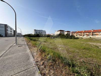 /international/pt/gafanha-da-boa-hora-aveiro-310100275711/
