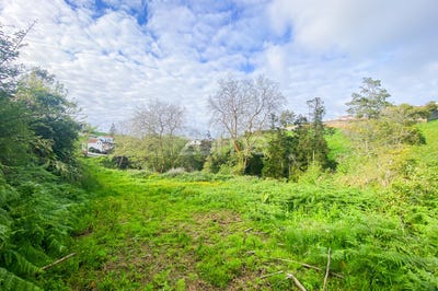 /international/pt/ribeira-grande-azores-310107970355/