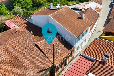 /international/pt/mealhada-aveiro-310106106173/
