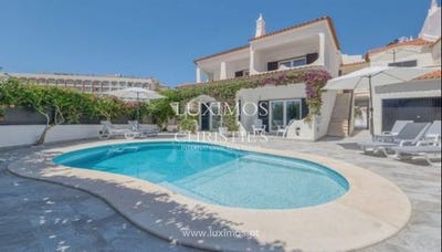 /international/pt/porches-faro-120097797414/