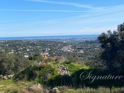 /international/pt/santa-barbara-de-nexe-faro-310100957233/?lang=fr