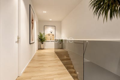 /international/pt/guimaraes-braga-310109045635/