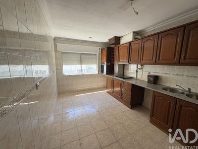 /international/pt/setubal-setubal-municipality-310107560064/