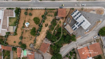 /international/pt/minde-santarem-310101273019/